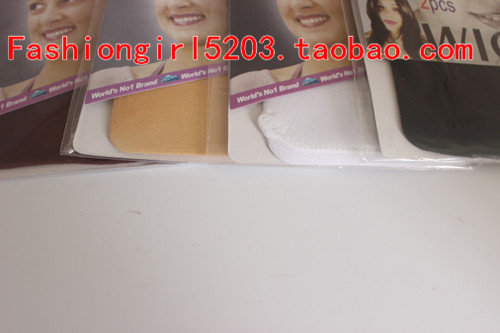 Filet à cheveux - Ref 267327 Image 15