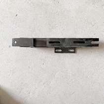 Wind-tricycle diesel engine base SF24 SF28 when wind single machine base agricultural vehicle engine frame