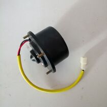 Five Expeditions Three-wheeler OXiang Water Tank Heat Dissipation Motor Radiators Motor Five Signs Water Tank Motor Original Plant Accessories