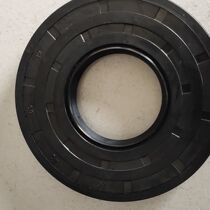 Five Signs Agricultural Tricycle ten Shield Rear Axle Half Shaft Oil Seal 40 89 12 Original Car Accessories Recommendation