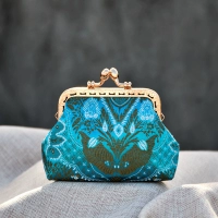 Экзотическое