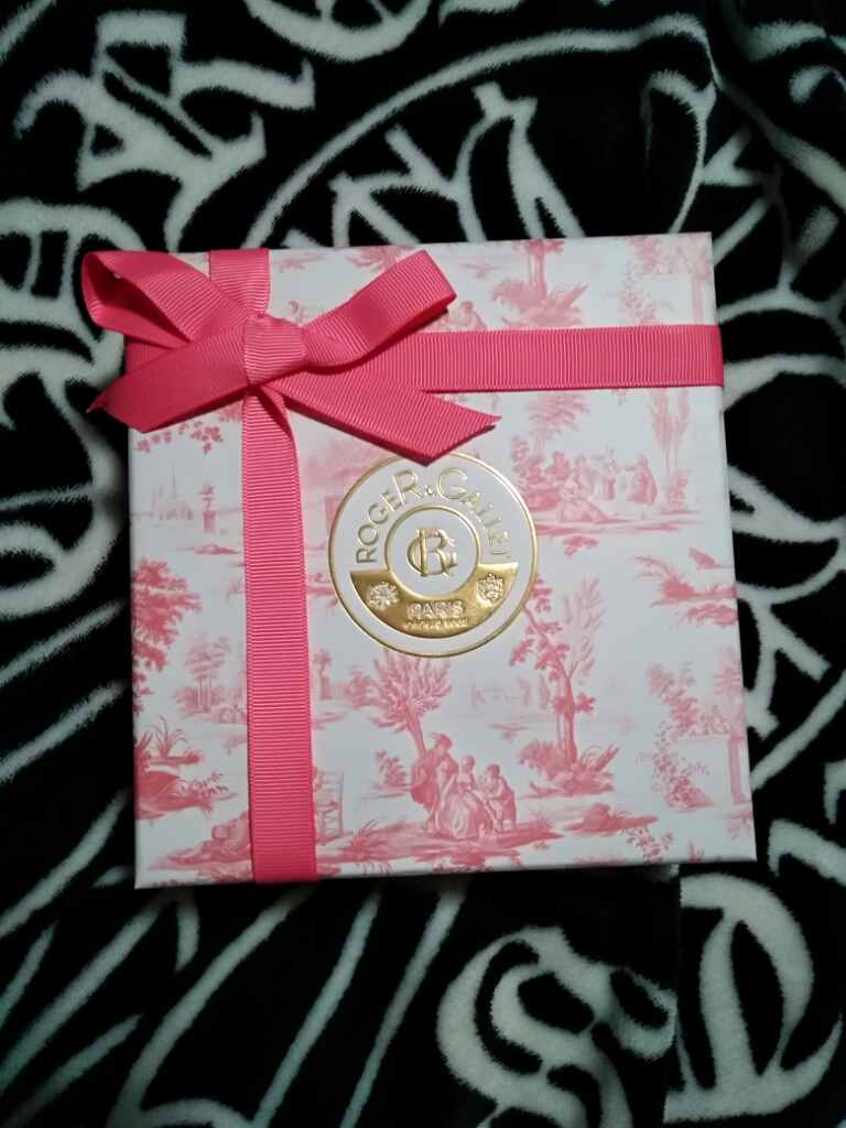 香邂格蕾无花果味马卡龙香水皂质量怎么样是品牌吗，两大爆款使用效果评测,第6张