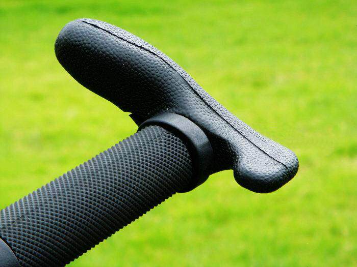 Guidon de vélo - Ref 2332503 Image 4