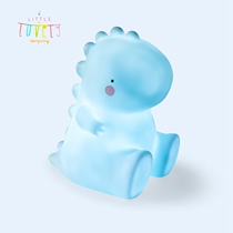 (Netherlands) a little love company LED night light Childrens Light Multi style