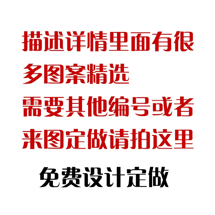 Подушка с изображением Menhera-Chan, держит соус, Linecamera, набор эмодзи WeChat QQ, аниме-подушка на заказ