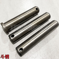 Pro - Jinli LG685 680690 wheeled excavator excavator excavator Fighter Bucket Fighter