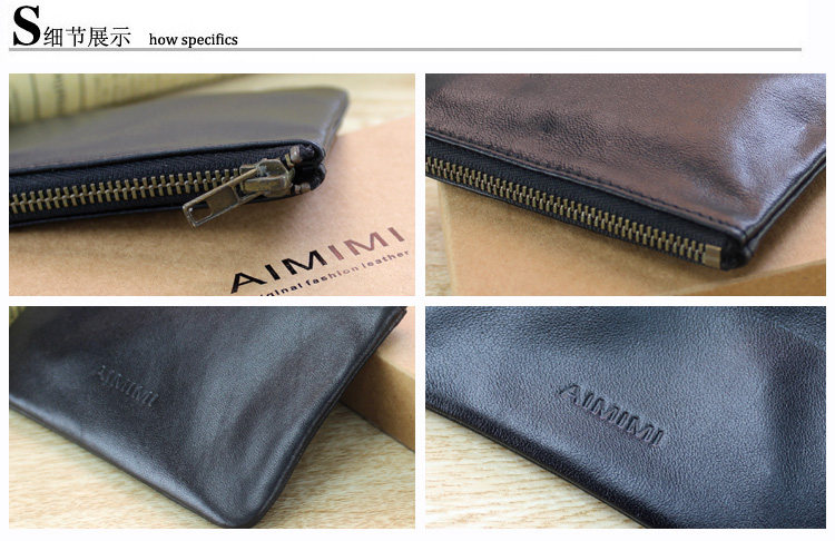 Sac homme - Ref 55482 Image 18