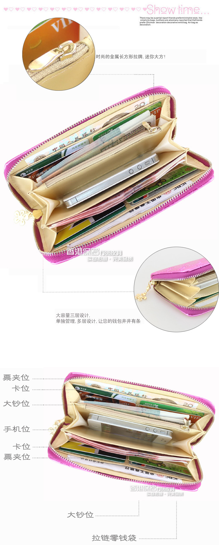 Sac homme - Ref 57342 Image 15