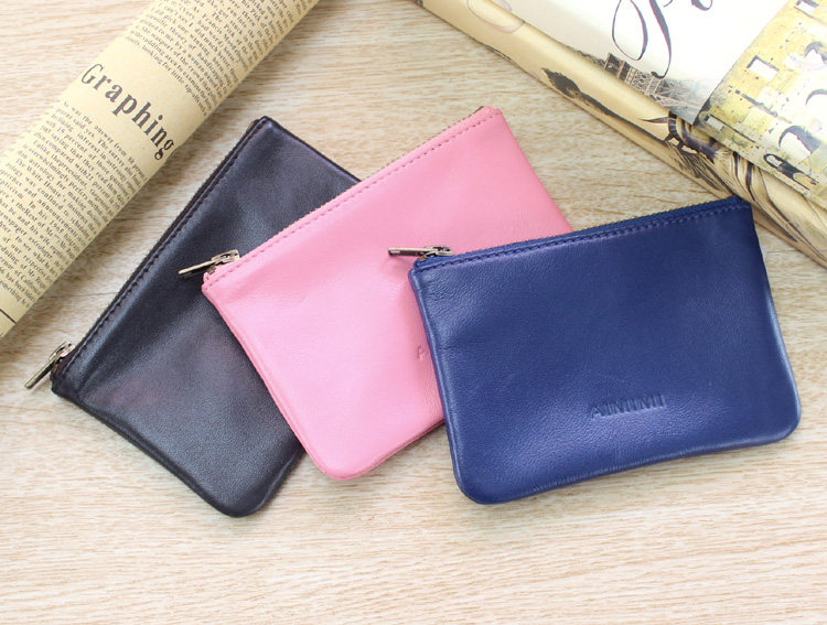 Sac homme - Ref 55482 Image 16