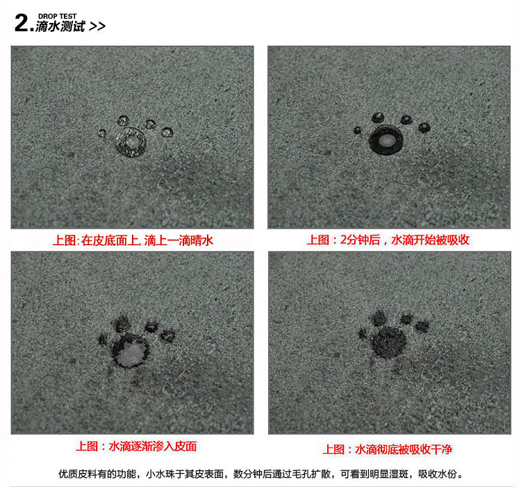 Sac homme - Ref 55482 Image 19