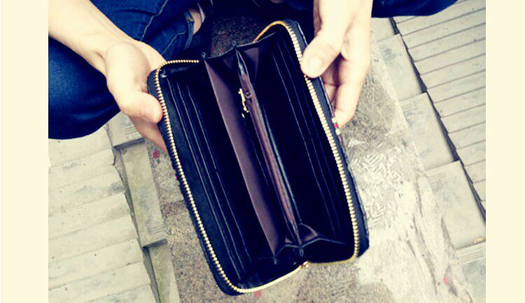 Sac pour homme - Ref 50041 Image 9