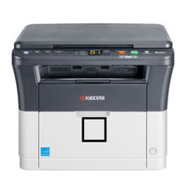 Kyocera Kyocer FS1040 1020MFP 1120MFP 1125 carton tray paper tray paper tray