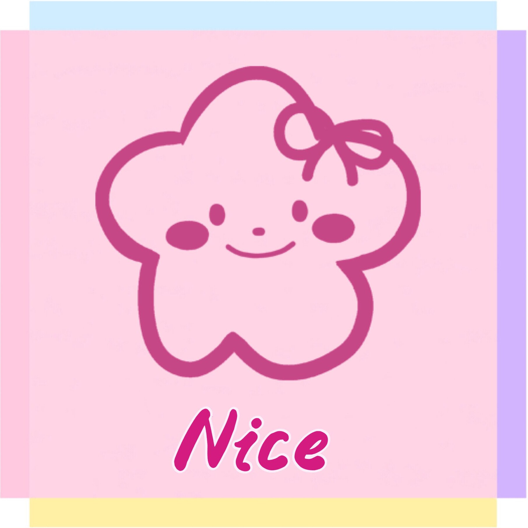 Nice小美好 原创手作水晶定制