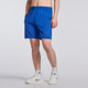 Pathfinder ກິລາ Tennis Pants Shorts Nadal Tennis Suit Men's Federer Pants Jersey Australian Open ແຫ້ງໄວ