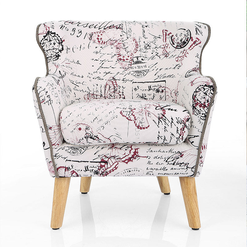 ���������ͯɳ����XCCBP0010