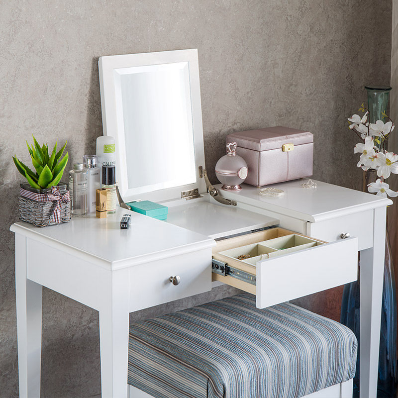 ���������ɫ�ִ���Լ������ױ̨XBDRK0010