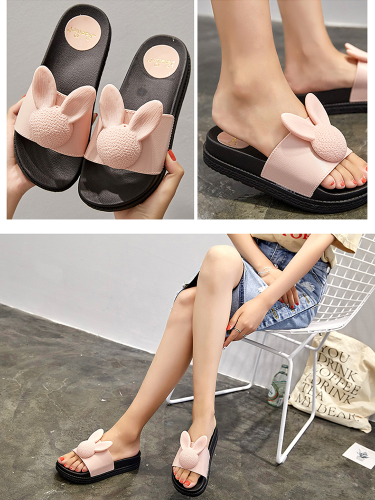 Sandales femme CHAARNA    en PU - Ref 2666534 Image 14