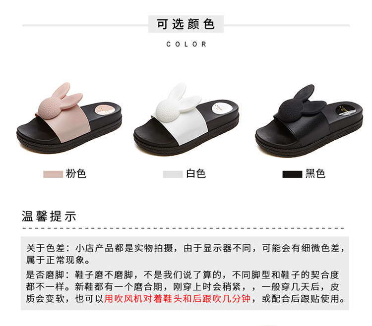 Sandales femme CHAARNA    en PU - Ref 2666534 Image 11