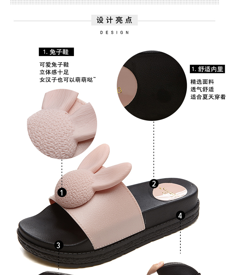 Sandales femme CHAARNA    en PU - Ref 2666534 Image 9