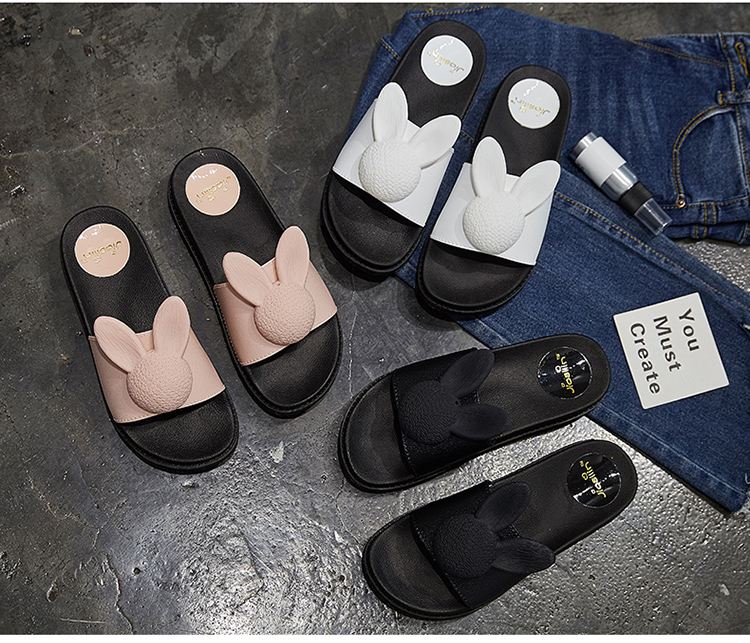 Sandales femme CHAARNA    en PU - Ref 2666534 Image 24