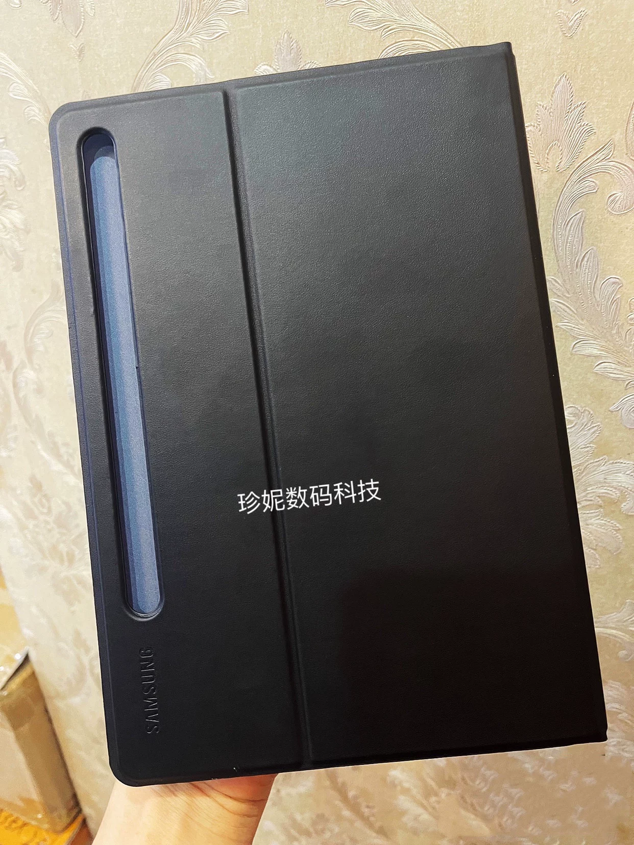 Samsung, S8, совместимый ультратонкий защитный чехол, S8, планшет ноутбук