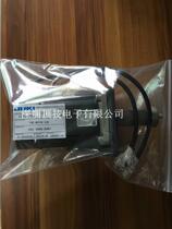 JUKIFX-1 JUKIFX-1 FX-1R Y motor HC-MFS73-S14 L142E3210A0 L142E3210A0 L142E2210A0 L142E2210A0