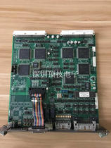 JUKI 2050 2060 BASE FEEDER Board of cards 40001941