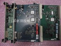 JUKI 2050 2060 FX-1 laser control card CYBEROPICS E9609729000