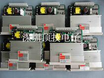 JUKI750 760 Z Axis Drive Card T Axis Drive Card