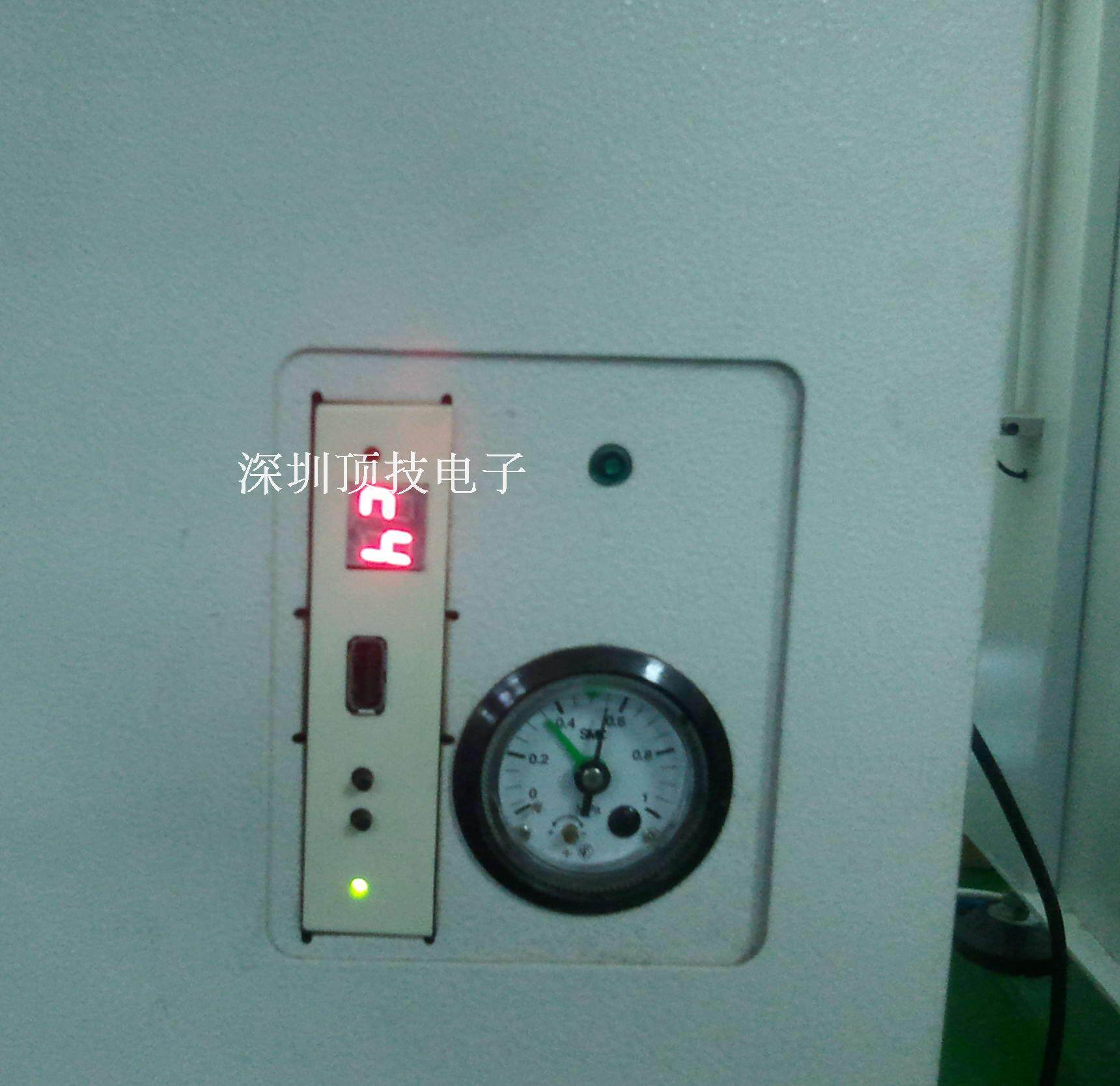 JUKI2010 2020 2050 2060 FX-1 USB Soft Drive Common Soft Drive to USB Soft Drive