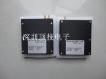 JUKI 2060 right head laser CYBEROPICS 8005674 8010519