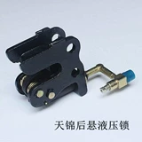 滈 澶   r r 鍑忛 渿 鍣ㄩ ┚ ┚    鎸 鎸 鎸 櫒鍑 櫒鍑 櫒鍑 忔 鍣ㄦ 恫 铡 鏀                                 