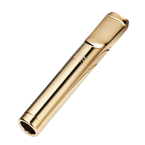 Сигарет Zobo Zheng Cigarettes Filter может очистить мужские металлические сигареты