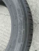 Lốp Michelin 215 / 55R18 99V 3ST hacker Angola Kaichen T70X Chuanqi GS4 trận đấu ban đầu Lốp xe