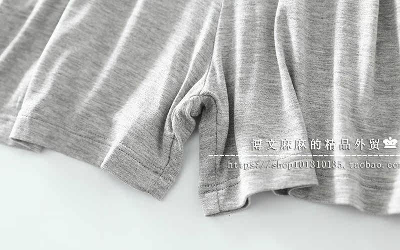 Pantalon pyjama jeunesse - Ref 722332 Image 32