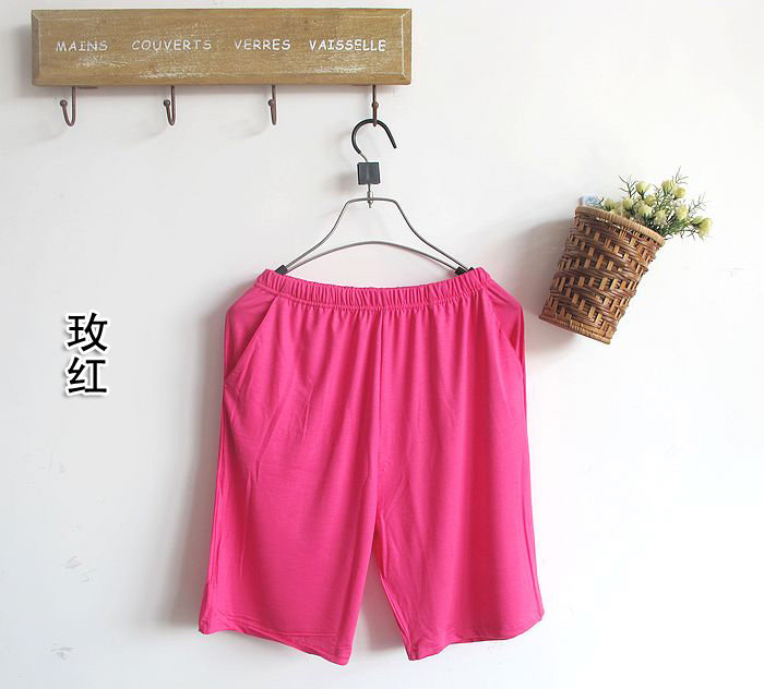 Pantalon pyjama jeunesse - Ref 715805 Image 13