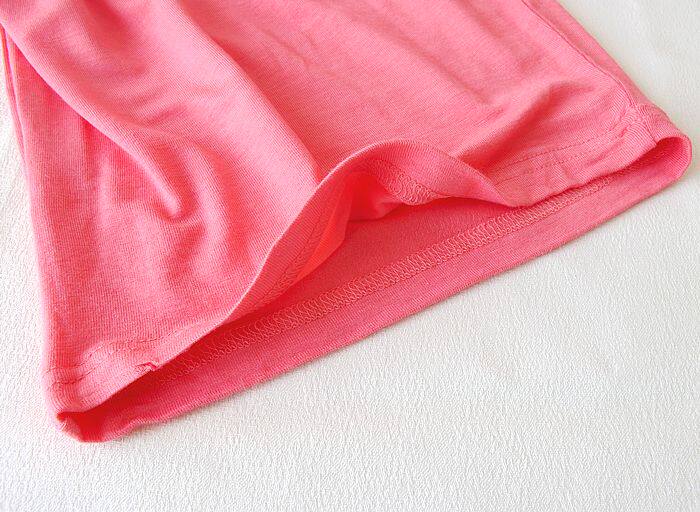 Pantalon pyjama jeunesse - Ref 715805 Image 20