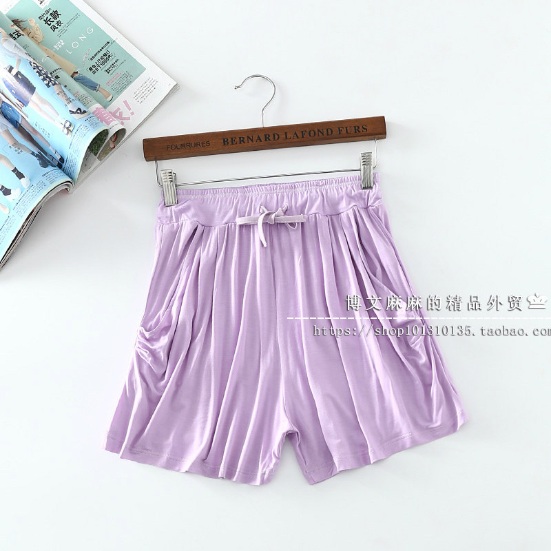 Pantalon pyjama jeunesse - Ref 722332 Image 22