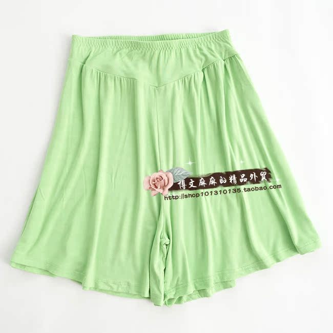Pantalon pyjama - Ref 741924 Image 24