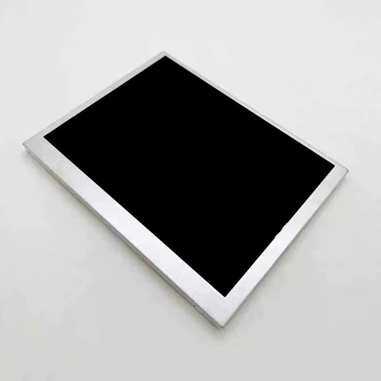 Sibro Bending Machine Cybtouch 8 Display Lcd Touch Screen Internal Screen Repair Parts