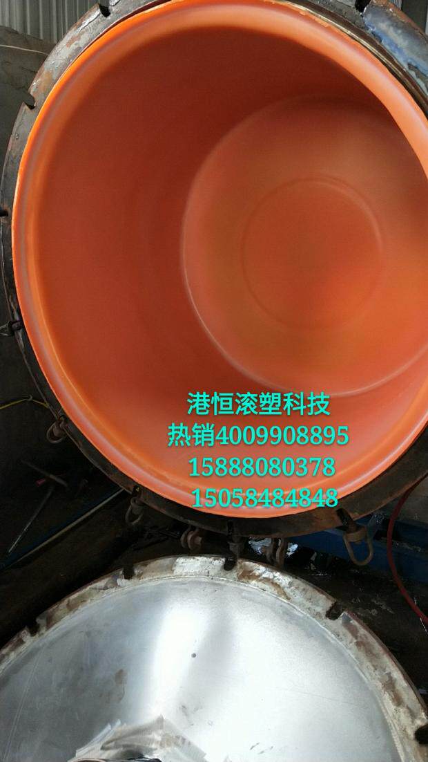 500升耐酸碱敞口泡菜桶 立式腌制桶 1.2吨食品加工桶 厂家直销