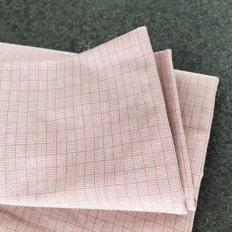 (Export remaining single) pure cotton old coarse cloth sheets thickened single dormitory double full four seasons universal mattress sheets