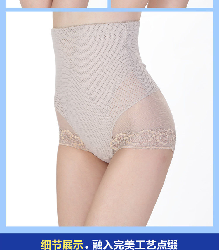 Body CITY FOLO - Ref 667012 Image 30