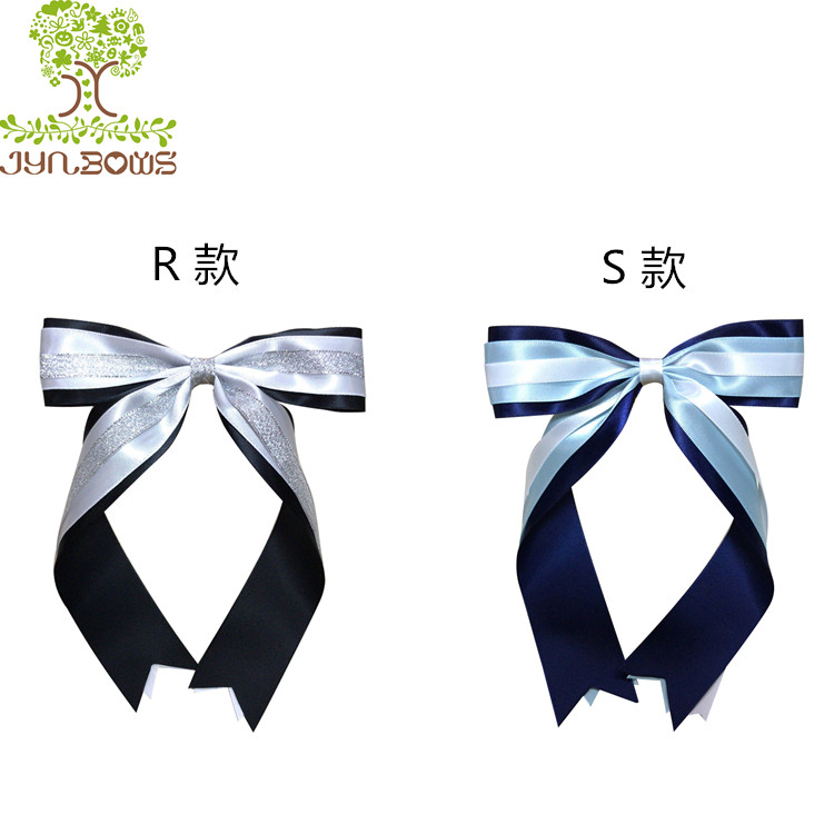 Tùy chỉnh cổ vũ cung tiara nhảy thể dục nhịp điệu thể dục nhịp điệu phụ kiện tóc đầu hoa ban nhạc váy nhảy dancesport