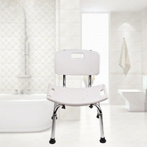 Elderly bathing chair bathing chair with disabled pregnant woman shower stool special chair bath stool