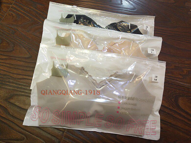 10 seamless underwear beauty back tube top thin straps lace no steel ring bra sleep underwear sports yoga bra women