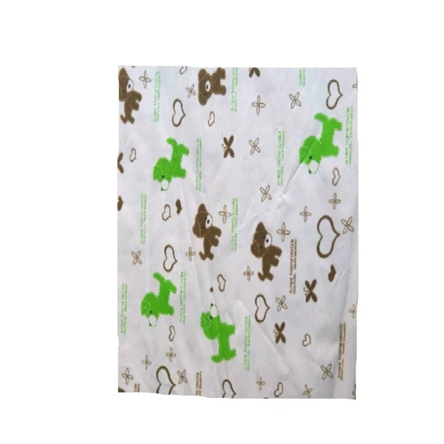 Крышка ткани гардероба, полка обуви, тканевая крышка оксфордская ткань -надежная тканельная куртка, шкафная ткань, одиночные несколько спецификаций на выбор