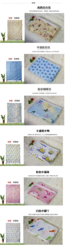 Крышка ткани гардероба, полка обуви, тканевая крышка оксфордская ткань -надежная тканельная куртка, шкафная ткань, одиночные несколько спецификаций на выбор