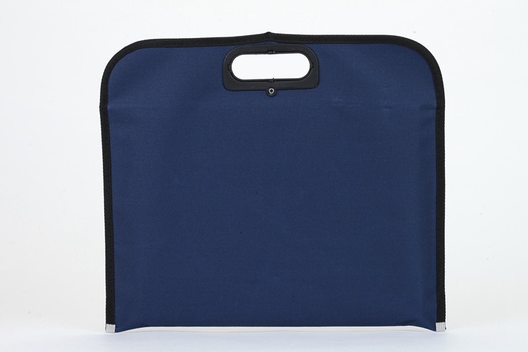 Sac pour homme - Ref 54928 Image 10