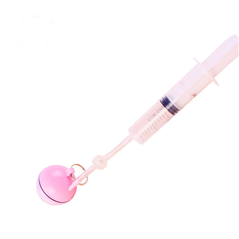 Children's science experiment toys, primary school science and technology to produce Madeburg hemisphere DIY physics experiment teaching equipment
